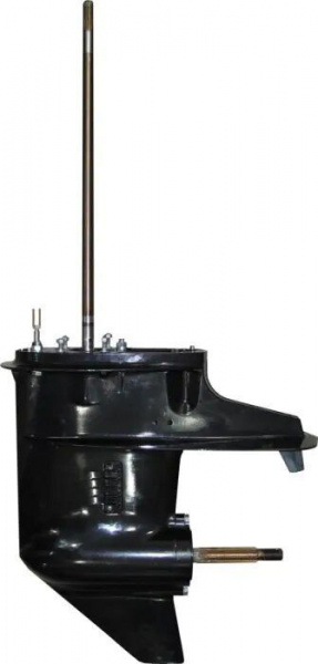 Редуктор в сборе DT40