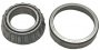 Подшипник (BEARING) 812767A1/8M0103476/48510 аналог 65х35х14