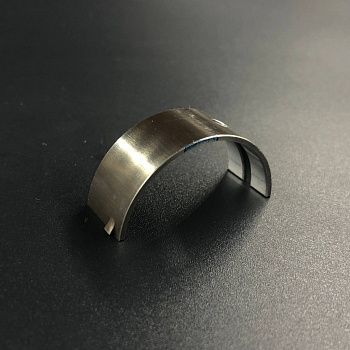 Вкладыши коренные синие TOHATSU MFS9.9.-20(C;D) MFS25-30(B;C) 3AE-07408-0