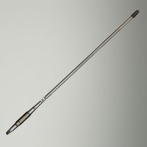 Вал приводной (DRIVESHAFT) (S) 859102