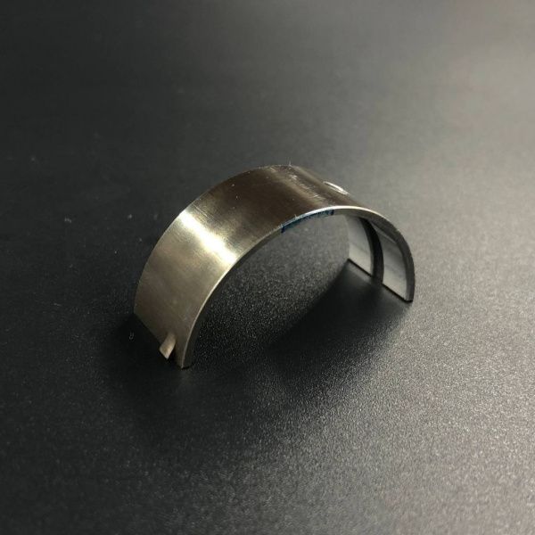 Вкладыши коренные синие TOHATSU MFS9.9.-20(C;D) MFS25-30(B;C) 3AE-07408-0