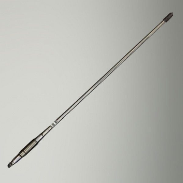 Вал приводной (DRIVESHAFT) (S) 859102