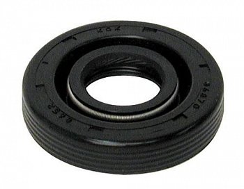 Сальник (seal) 814670