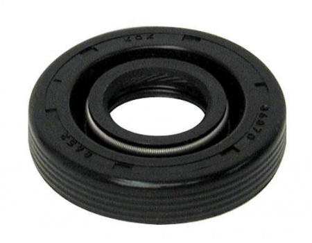 Сальник (seal) 814670