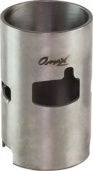 Гильза Suzuki 40 (d79 мм), Omax 11212-94490_OM