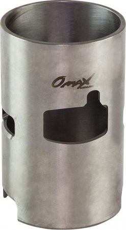 Гильза Suzuki 40 (d79 мм), Omax 1121294490_OM