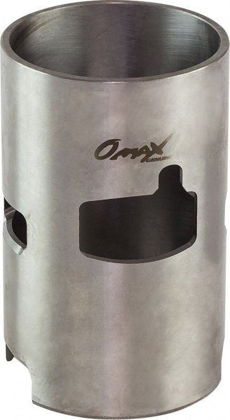 Гильза Suzuki 40 (d79 мм), Omax 1121294490_OM