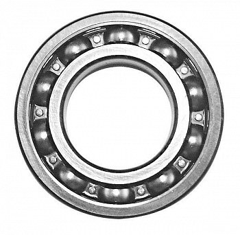 Шариковый подшипник (BEARING-BALL) 88957T