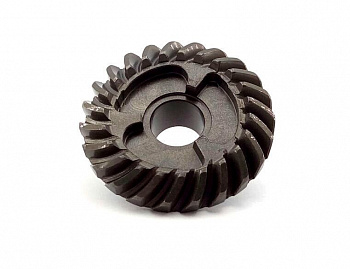 Шестерня заднего хода GEAR-REVERSE 812945Т02 (аналог)