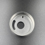 Стакан помпы Suzuki DT25-30 DF25A-30A 1741394L10
