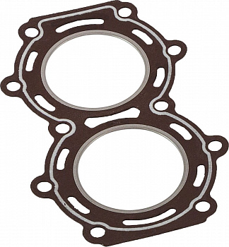 Прокладка под головку цилиндров Suzuki DT9.9-15 11141-93960