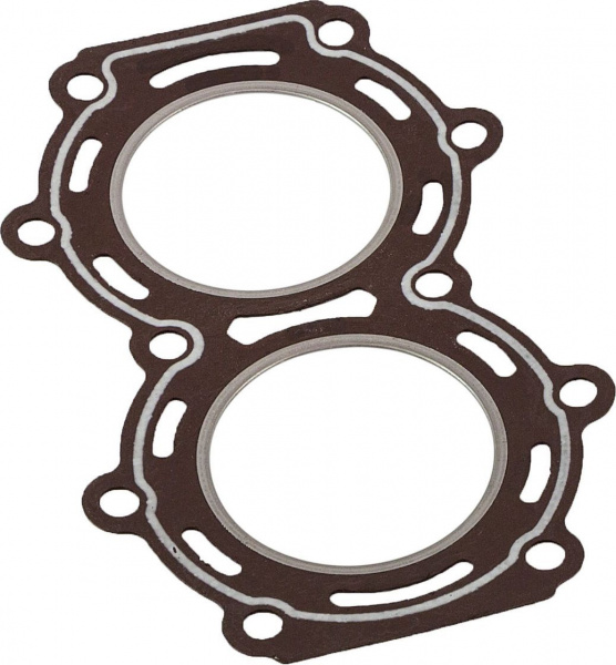 Прокладка под головку цилиндров Suzuki DT9.9-15