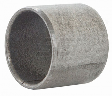 Втулка 823943