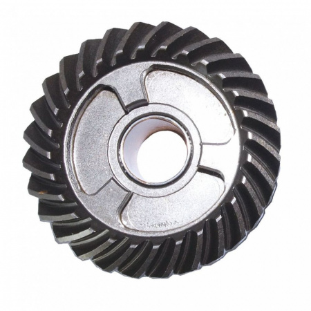 Шестерня заднего хода X-Power Tohatsu 9,9-18 350640300