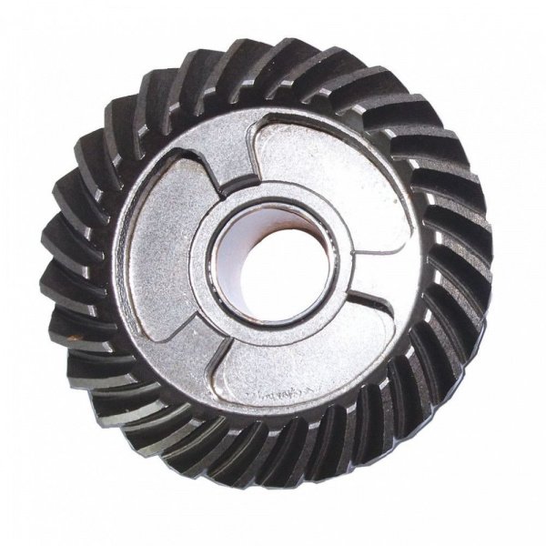 Шестерня заднего хода X-Power Tohatsu 9,9-18 350640300