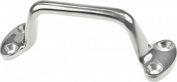 Ручка 6" 150 мм 2560391600