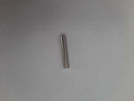 Шпонка вала винта 5*35 T9.8A (13-29) ALT807000016