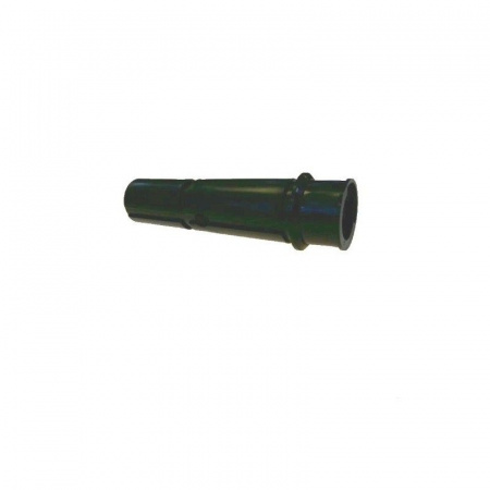 Втулка ручки румпеля GRIP, STEERING HANDLE 15FMH11013
