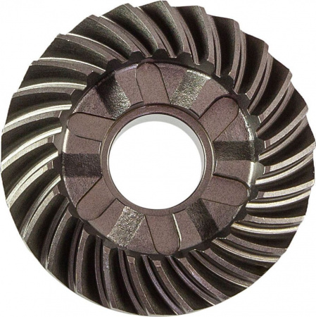 Шестерня заднего хода  Yamaha 40X F30-40 66T4557100