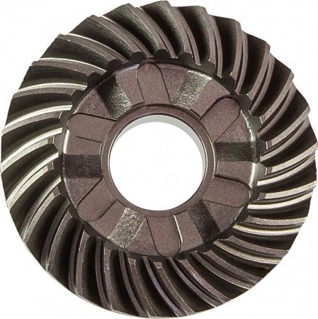 Шестерня переднего хода  Yamaha 40X F30-40 66T4556000