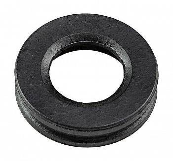 Уплотнение помпы Suzuki DT9.9-15/DF9.9-15 17417-93911-000