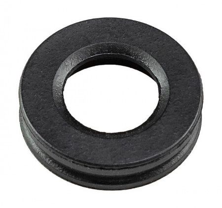 Уплотнение помпы Suzuki DT9.9-15/DF9.9-15 174179391100