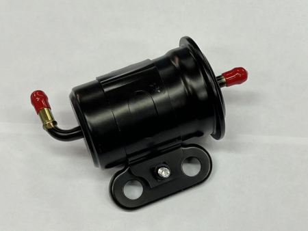 Фильтр топливный (тонкой очистки) для Suzuki DF70-140 OEM: 15440-90J10