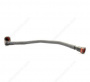 Шланг топливный (HOSE) 8M0072518