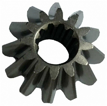 Шестерня ведущего вала Skipper для Suzuki DT/DF9.9-15 57311-99J10