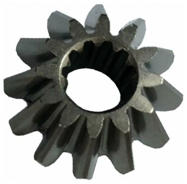 Шестерня ведущего вала Skipper для Suzuki DT/DF9.9-15 SK5731199J10