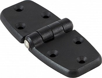 Петля пластиковая 120х50х15,5 мм C88014