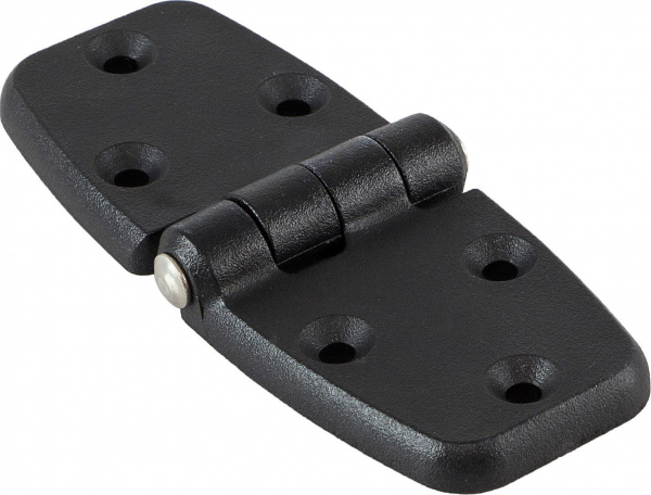 Петля пластиковая 120х50х15,5 мм C88014