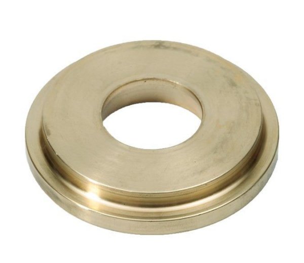 Упорная шайба (THRUST WASHER) 8M0012298