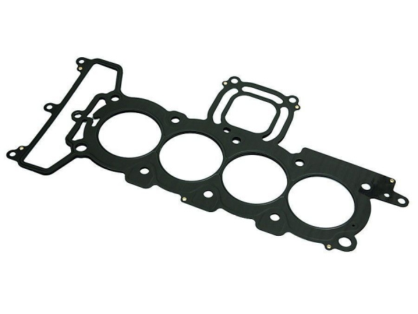 Прокладка (GASKET) 8M0024565