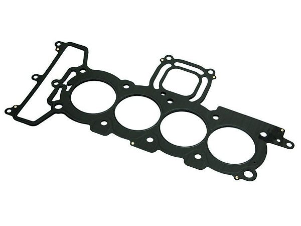Прокладка (GASKET) 8M0024565