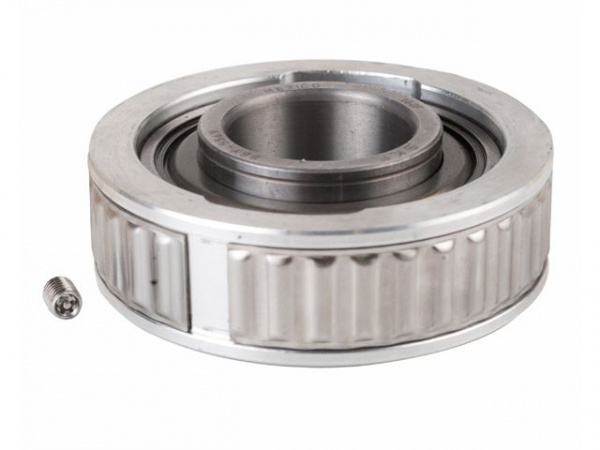 Подшипник (BEARING ASSEMBLY) 879194A01