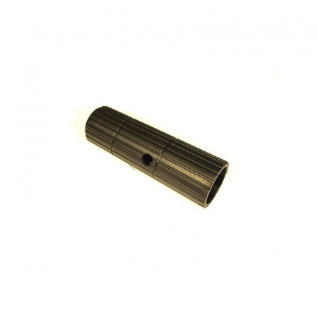 Ручка румпеля (RUBBER, HANDLE) 15FMH11016