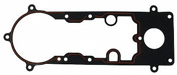 Прокладка (GASKET) 859398