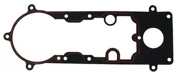 Прокладка (GASKET) 859398