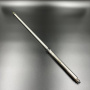 Торсионный вал Yamaha 25-30 л.с.