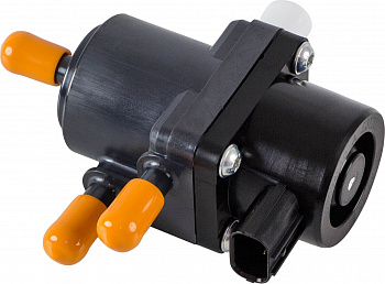 Насос топливный Suzuki DF25A/30A 15200-94L10-000