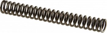 Пружина стопора Suzuki DT25-30/DF20-30 0944007074000