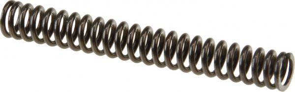 Пружина стопора Suzuki DT25-30/DF20-30 0944007074000