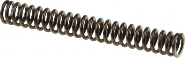 Пружина стопора Suzuki DT25-30/DF20-30 0944007074000