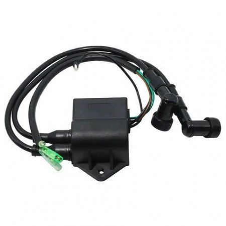 Катушка зажигания Suzuki DF 25-30 3341089J01000