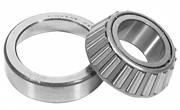 Подшипник (BEARING KIT) 821321A1