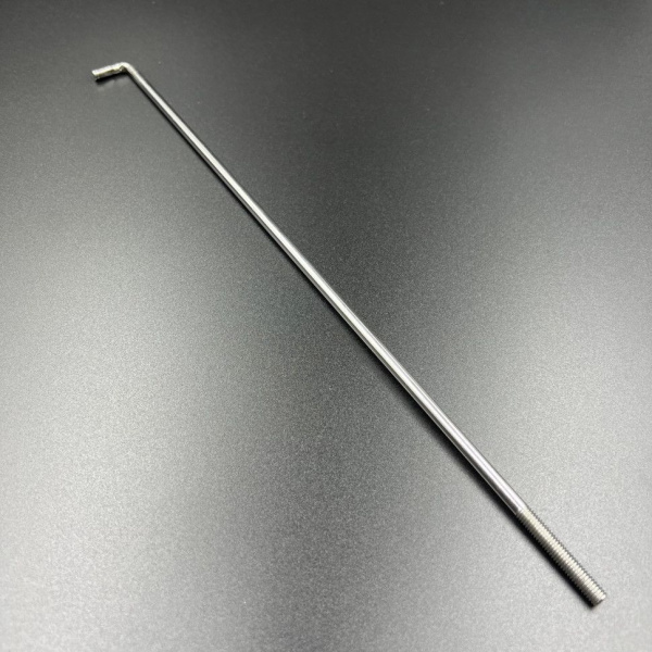 Тяга переключения передач Merc/Tohatsu 8-9.8 3B2-66211-0/8037662
