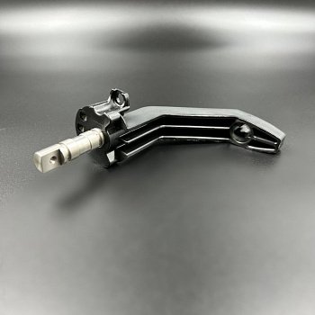 Ручка включения скорости Tohatsu 5 369-66110-4
