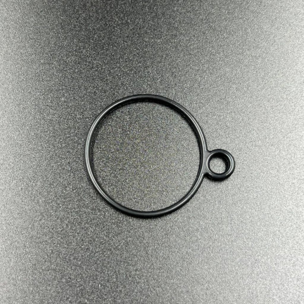 Уплотнение карбюратора Tohatsu 40-50 3E3-02011-0