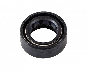 Сальник (OIL SEAL) 16130